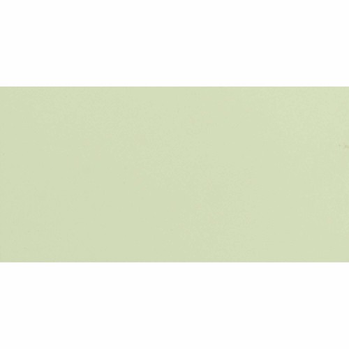 Monocolours Roca Liso Matt 10x20cm (box of 50)