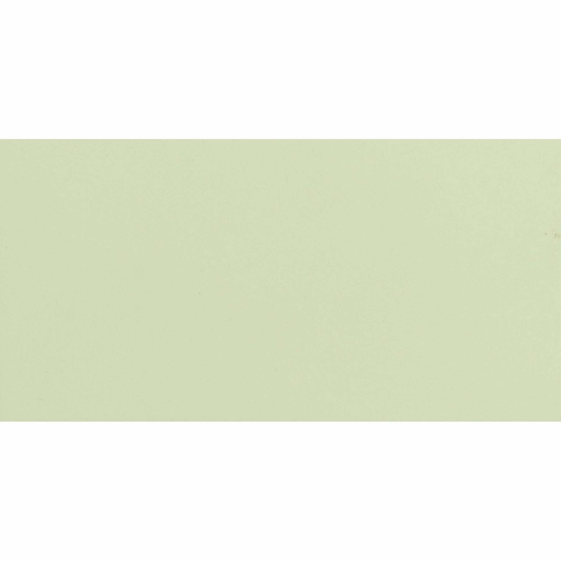 Monocolours Roca Liso Matt 10x20cm (box of 50)