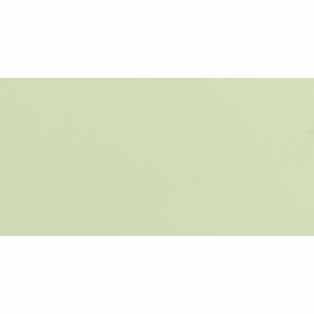 Monocolours Roca Liso Matt 10x20cm (box of 50)