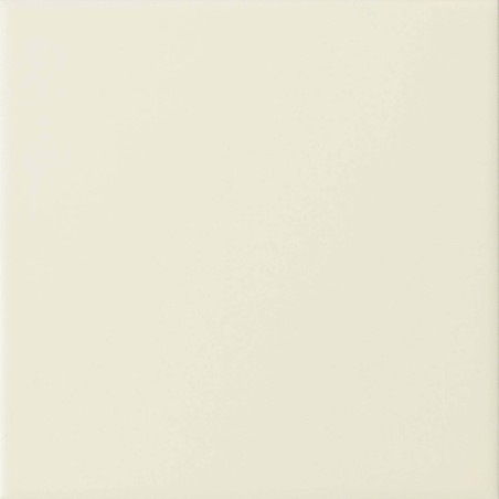 Monocolours Roca Liso Matt 15x15cm (box of 44)