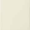 Monocolours Roca Liso Matt 15x15cm (box of 44)