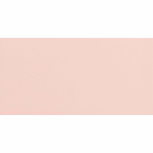 Monocolours Rosa Liso Matt 10x20cm (box of 50)
