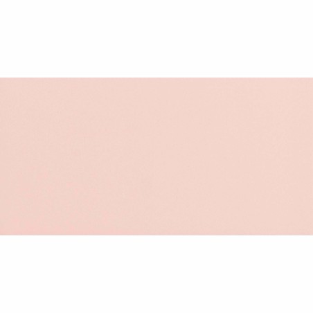 Monocolours Rosa Liso Matt 10x20cm (box of 50)