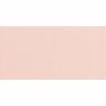Monocolours Rosa Liso Matt 10x20cm (box of 50)