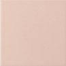 Monocolours Rosa Liso Matt 15x15cm (box of 44)