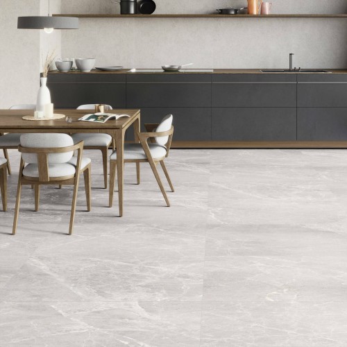 Signature Murano Matt Blanco 60x120cm (box of 2)