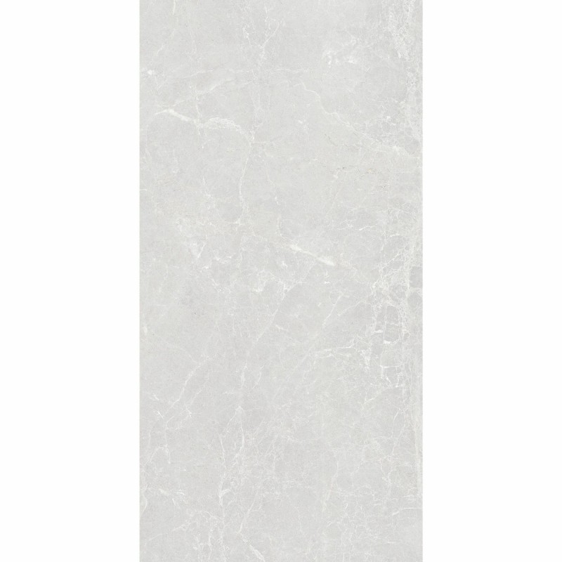 Signature Murano Matt Blanco 60x120cm (box of 2)