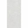 Signature Murano Matt Blanco 60x120cm (box of 2)
