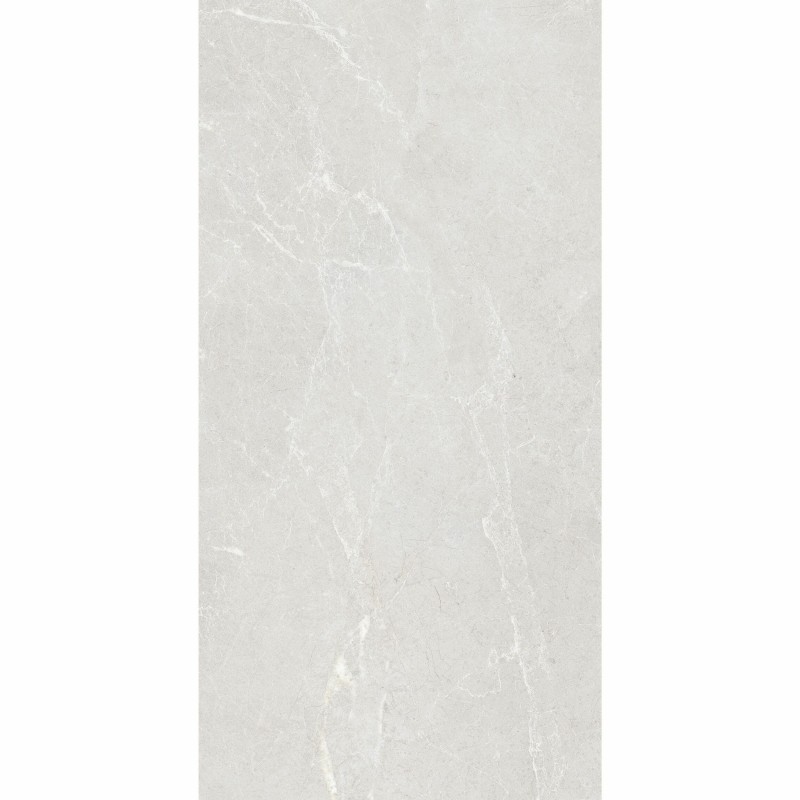 Signature Murano Matt Blanco 60x120cm (box of 2)