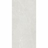 Signature Murano Matt Blanco 60x120cm (box of 2)
