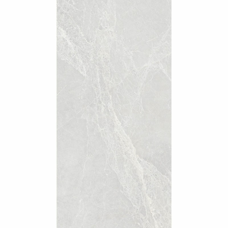 Signature Murano Matt Blanco 60x120cm (box of 2)