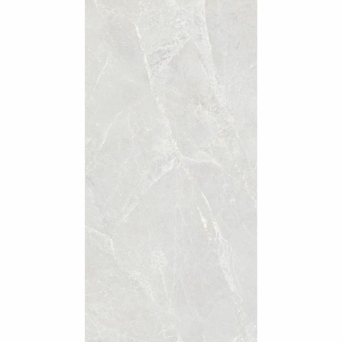 Signature Murano Matt Blanco 60x120cm (box of 2)