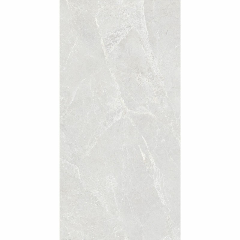 Signature Murano Matt Blanco 60x120cm (box of 2)
