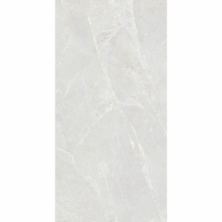 Signature Murano Matt Blanco 60x120cm (box of 2)