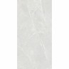 Signature Murano Matt Blanco 60x120cm (box of 2)