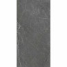 Signature Murano Matt Gris 60x120cm (box of 2)