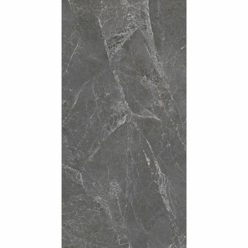 Signature Murano Matt Gris 60x120cm (box of 2)