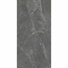 Signature Murano Matt Gris 60x120cm (box of 2)