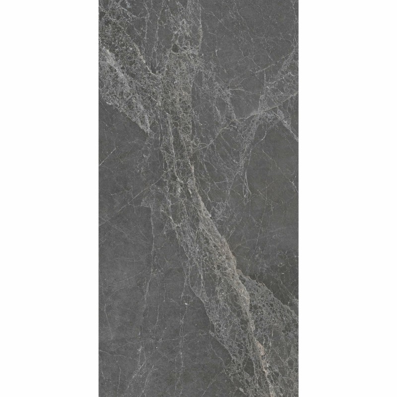 Signature Murano Matt Gris 60x120cm (box of 2)