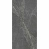 Signature Murano Matt Gris 60x120cm (box of 2)