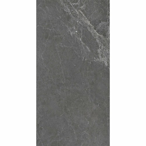 Signature Murano Matt Gris 60x120cm (box of 2)