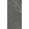 Signature Murano Matt Gris 60x120cm (box of 2)