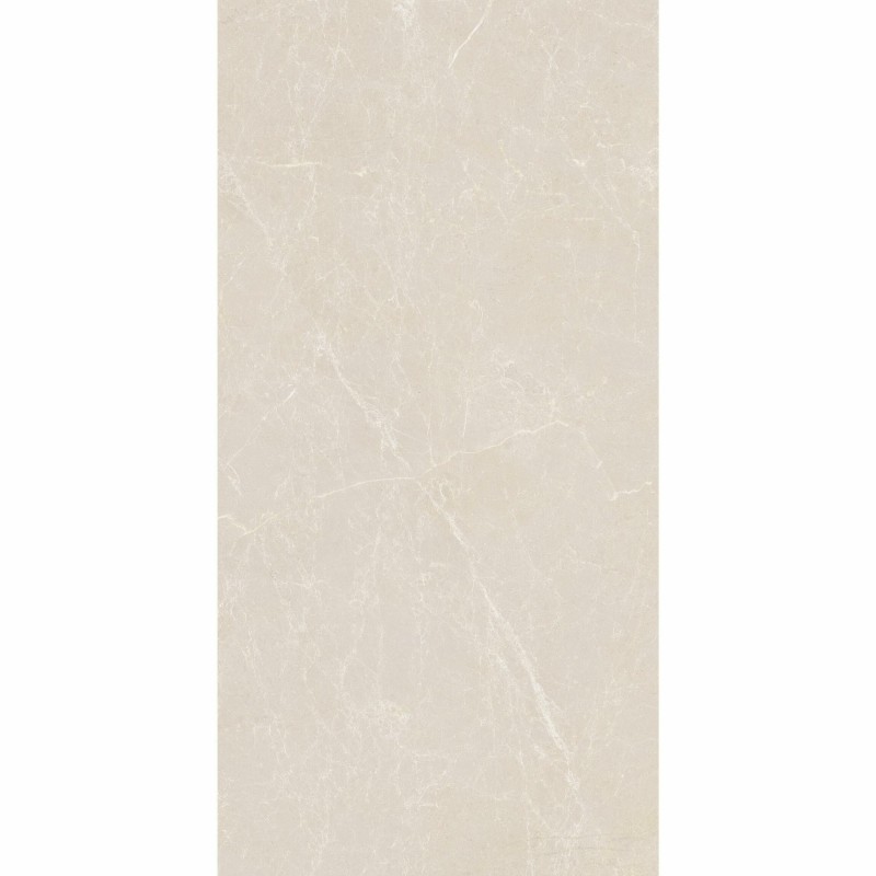 Signature Murano Matt Marfil 60x120cm (box of 2)