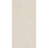 Signature Murano Matt Marfil 60x120cm (box of 2)