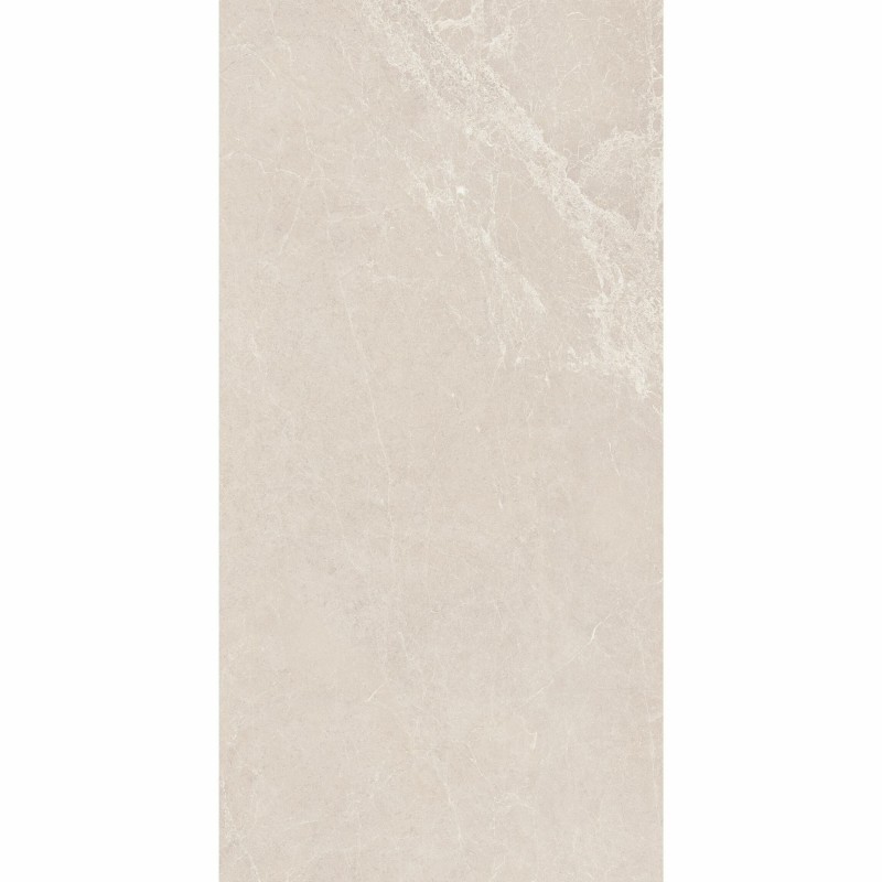 Signature Murano Matt Marfil 60x120cm (box of 2)