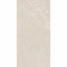 Signature Murano Matt Marfil 60x120cm (box of 2)