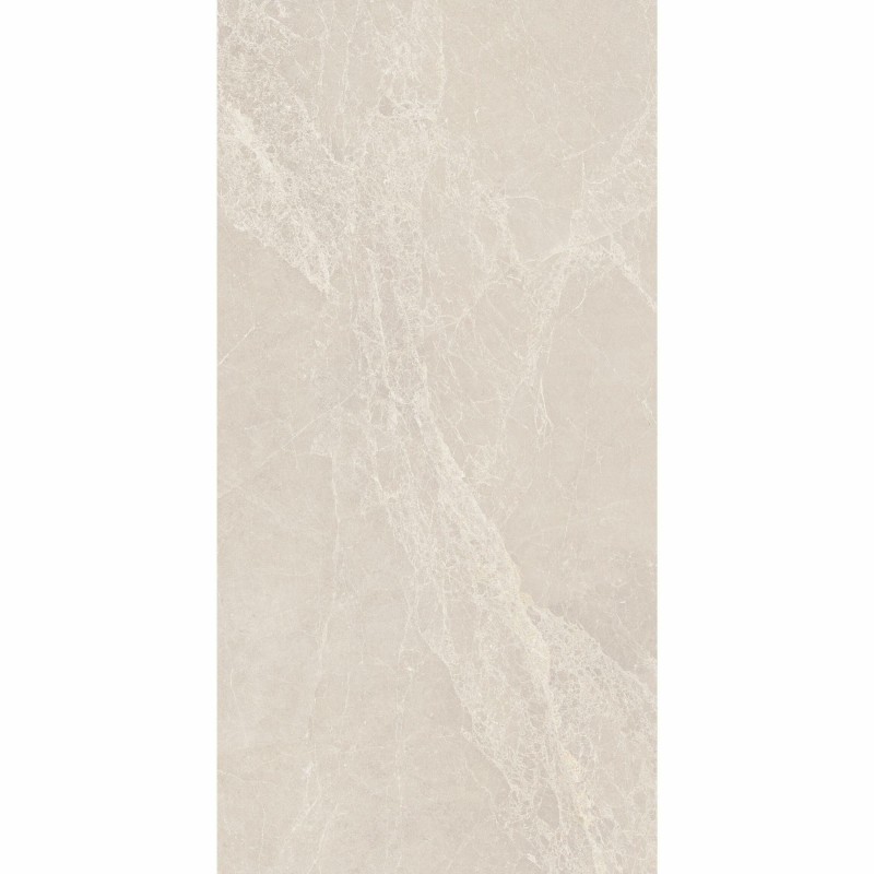 Signature Murano Matt Marfil 60x120cm (box of 2)