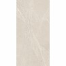 Signature Murano Matt Marfil 60x120cm (box of 2)