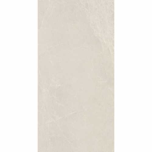 Signature Murano Matt Marfil 60x120cm (box of 2)