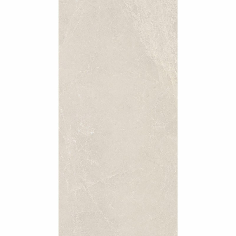Signature Murano Matt Marfil 60x120cm (box of 2)