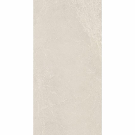 Signature Murano Matt Marfil 60x120cm (box of 2)
