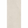 Signature Murano Matt Marfil 60x120cm (box of 2)
