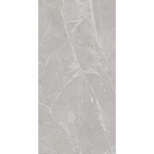 Signature Murano Matt Perla 60x120cm (box of 2)