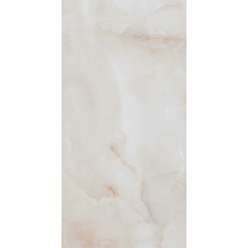 Signaure Murano Matt Naza White 60x120cm (box of 2)