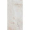 Signaure Murano Matt Naza White 60x120cm (box of 2)
