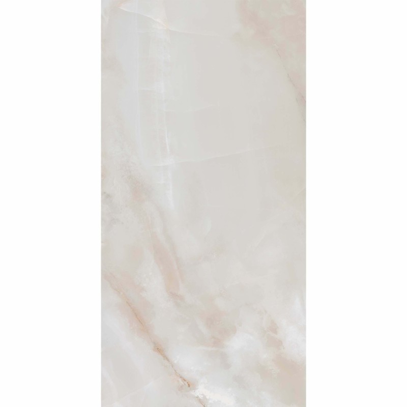 Signaure Murano Matt Naza White 60x120cm (box of 2)