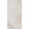 Signaure Murano Matt Naza White 60x120cm (box of 2)