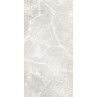 Agora Light Grey Gloss 30x60cm (box of 9)