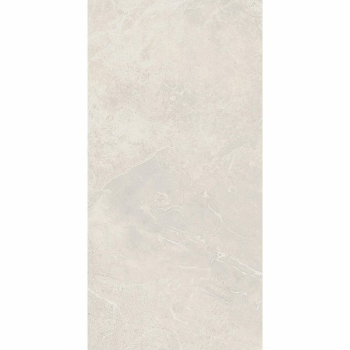 Imperial Warm White Gloss 30x60cm (box of 9)