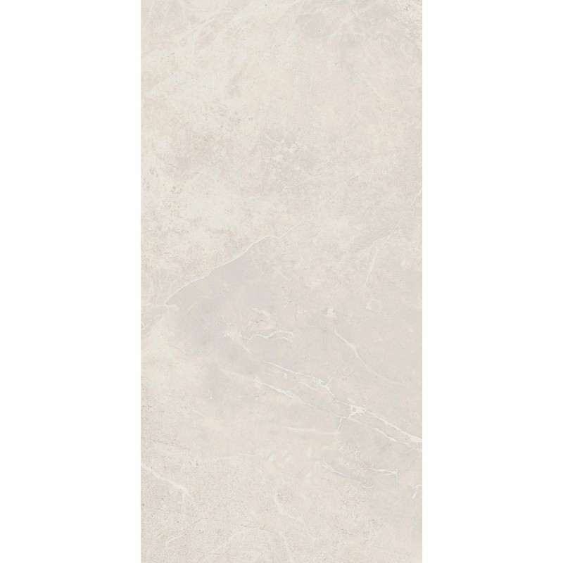 Imperial Warm White Gloss 30x60cm (box of 9)
