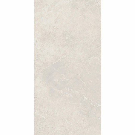Imperial Warm White Gloss 30x60cm (box of 9)