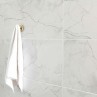 Riva White Gloss 30x60cm (box of 9)