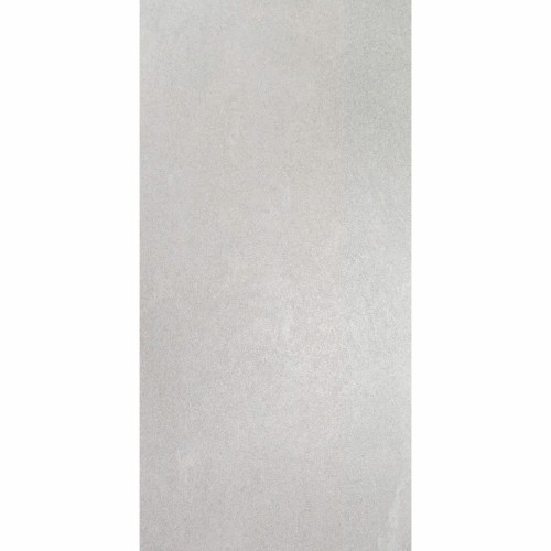 Etna Bone Light Grey Matt 33x66cm (box of 9)