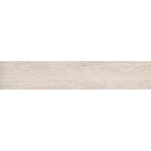 Clicklux Premium Limed Beech SPC 22.86x121.92cm (box of 4)