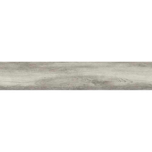 Clicklux Premium Ash Grey SPC 22.86x121.92cm (box of 4)