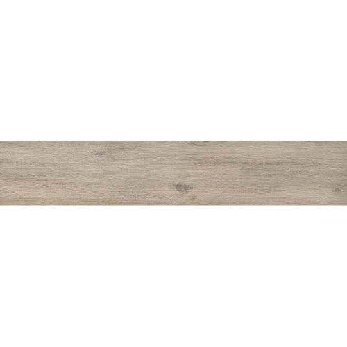 Clicklux Premium Light Birch SPC 22.86x121.92cm (box of 4)